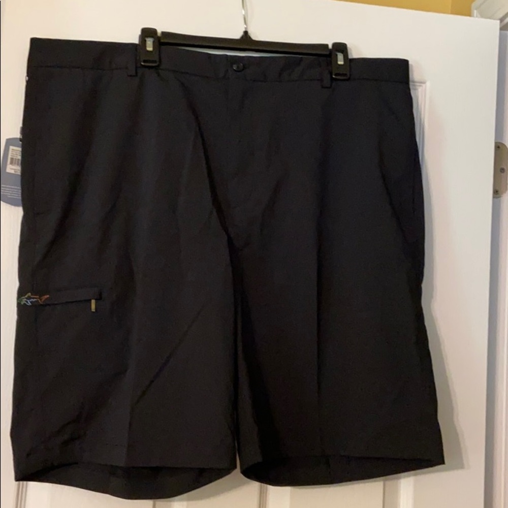 BNWT - Mens Shorts